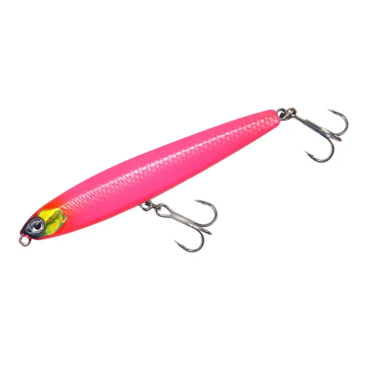 Topwater%20Pencil%20Fishing%20Lure%2080/100mm%2010/14/18/24g%20Floating%20Sinking%20Sea%20Bass%20Baits%20Artificial%20Hard%20Bait%20Pesca%20Fishing%20Tackle%20-%20Image%205