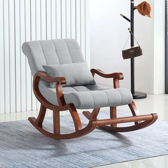 EASY%20CHAIR%20big%20size%20Rocking%20chair%20sleeping%20chair%20relaxer%20chair%20solid%20sheesham%20wood%20soft%20master%20foam%2010%20years%20guarantee%20customize%20-%20Image%202