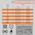 Latex Corset for Man Waist Trainer Body Shaper Slimming Workout Fitness Girdles Bodysuit Belly Control Shaperwear Fajas.
