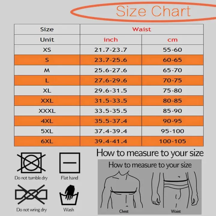 Latex%20Corset%20for%20Man%20Waist%20Trainer%20Body%20Shaper%20Slimming%20Workout%20Fitness%20Girdles%20Bodysuit%20Belly%20Control%20Shaperwear%20Fajas%20-%20Image%206
