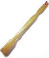 Back Scratcher/Bamboo Back Scratcher/Claw Back Scratcher/ Wooden Scratcher/Fancy Back Scratcher/Back Scratcher/ Wooden  Bamboo Massager Back Scratcher With Body Stick Roller For Neck/Shoulder Massager/ Neck Massager/ Back Massager.. 
