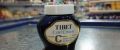 TIBET COLD CREAM (original) 60ml kohinoor Co. 