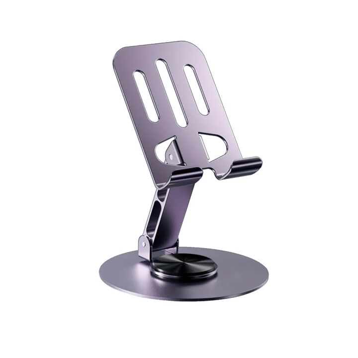 mobile%20phone%20holder,%20model%20ZY033,%20and%20its%20packaging.%C2%A0%20-%20Image%202