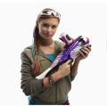 Nerf Rebelle Guardian Crossbow. 