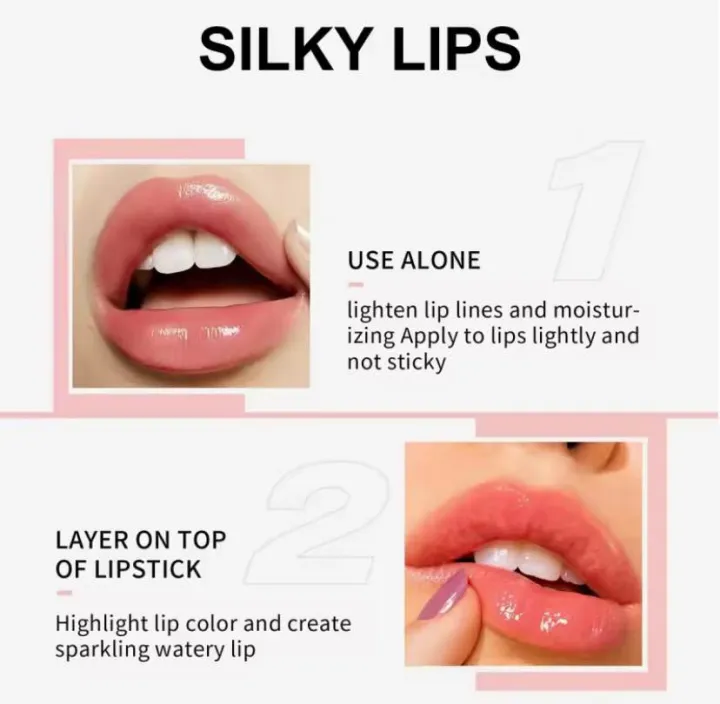 SHEGLAM%20For%20The%20Flush%20Lip%20&%20Cheek%20Tint-Fruit%20Punch%20Long-Lasting%20Matte%20Finish%20Lip%20Tint%20Easy-To-Use%20Lightweight%20Blush%20Moisturizing%20Lip%20Stain%20Liquid%20Lipstick%20Pink%20Liquid%20Lipstick%20(made%20in%20china)%20-%20Image%205