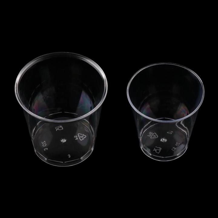 Reusable%20Transprent%20Plastic%20Disposable%20Dessert%20Cups%20Round%20Pudding%20Boxes%20Cupcake%20Muffin%20Cup%20Mould%20Kitchen%20Drinks%20Tools%2050/90ml%20-%20Image%206