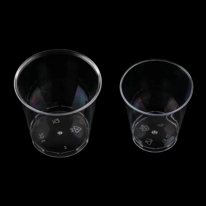 Reusable%20Transprent%20Plastic%20Disposable%20Dessert%20Cups%20Round%20Pudding%20Boxes%20Cupcake%20Muffin%20Cup%20Mould%20Kitchen%20Drinks%20Tools%2050/90ml%20-%20Image%206