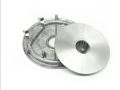 Electric Rice cooker Coil plate 1000W. 