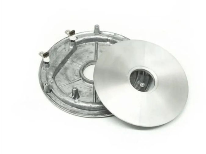 Electric%20Rice%20cooker%20Coil%20plate%201000W%20-%20Image%202