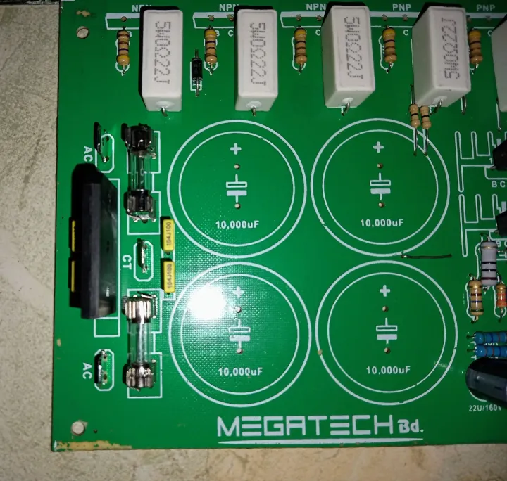 All%20in%20One%20SOCL%20Boom%20Tef%206+6%20Transistors%20Sterio%20Profesional%20Quality%20power%20amplifier%20board.%20-%20Image%206