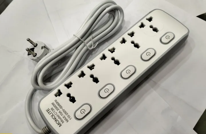 MONOLIGHT%20Power%20Socket%205%20port%20-%20Image%204