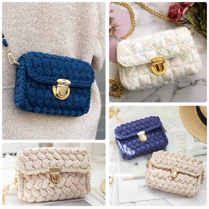 5pc%20White%20Plastic%20Mesh%20Sheet%20for%20DIYKnitting%20Bag%20&Creative%20Woven%20Art%20Craft,%20DIY%20Liner%20Bag%20Material,%20Durable%20Weave%20Design%20Pattern%20-%20Image%204