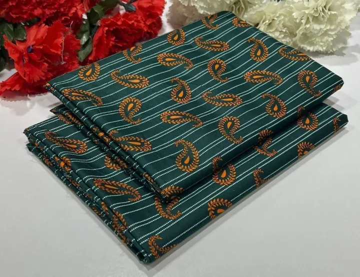 Women%E2%80%99s%20Fashion%20Multicolor%20Digital%20Print%202%20Piece%20Suit%20%E2%80%93%20Floral%20Printed%20Shirt%20&%20Trouser%20Micro%20Polo%20cotton%20dresses%20-%20Image%208