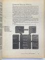 MARKETING 14th EDITION BY ETZEL WALKER STANTON. 
