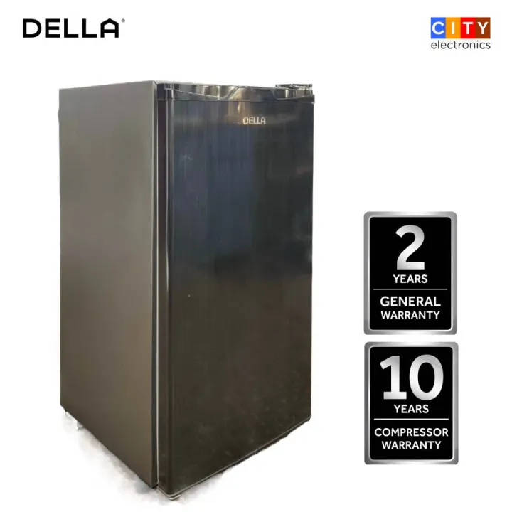 DELLA%20120%20Litres%20Direct%20Cooling%20Single%20Door%20Mini%20Refrigerator%20-%20Image%205