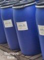 Shampoo Base / SLES-250g. 