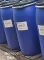Shampoo Base / SLES-250g. 