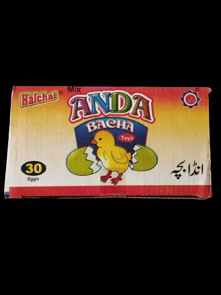 Anda%20Bacha%20sweet%20-%20Image%203