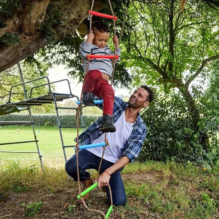 Children's%20Climbin%20Children's%20Rope%20Ladder%20Swing,%20Outdoor%20Game%20Toys%205th%20Floor%20Ladder%20Playground%20Indoor%20Children's%20Climbing%20Toys%20-%20Image%203