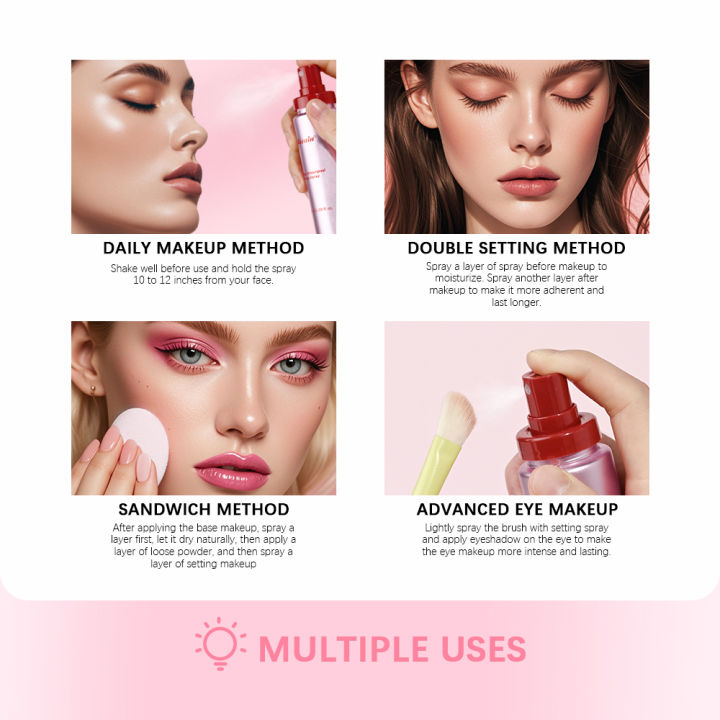 Mattifying%20Waterproof%20Setting%20Spray%20Glossy%20Matte%20Base%20Makeup%20Control%20Oil%20Non-Sticky%20Waterproof%20Make-up%20Fixer%20Spray%20for%20All%20Skin%20-%20Image%206