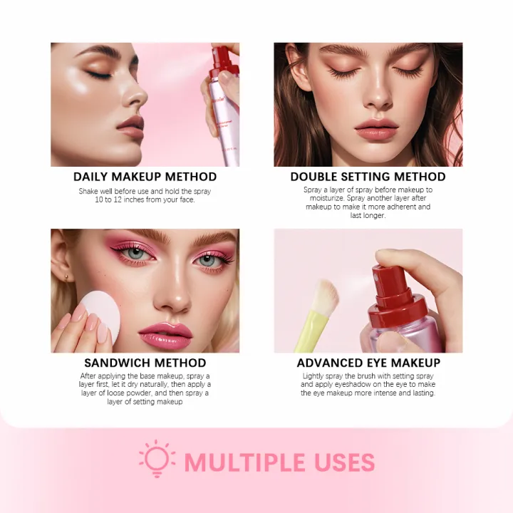 Mattifying%20Waterproof%20Setting%20Spray%20Glossy%20Matte%20Base%20Makeup%20Control%20Oil%20Non-Sticky%20Waterproof%20Make-up%20Fixer%20Spray%20for%20All%20Skin%20-%20Image%206