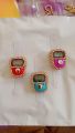 Digital Tally Counter | Fancy tasbeeh | Stone tally counter |. 