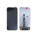 Tested Nova 7i For Huawei Nova 7i LCD Display Touch Screen Digitizer For L22B/L21A Lcd Display Replacement With Frame Parts.