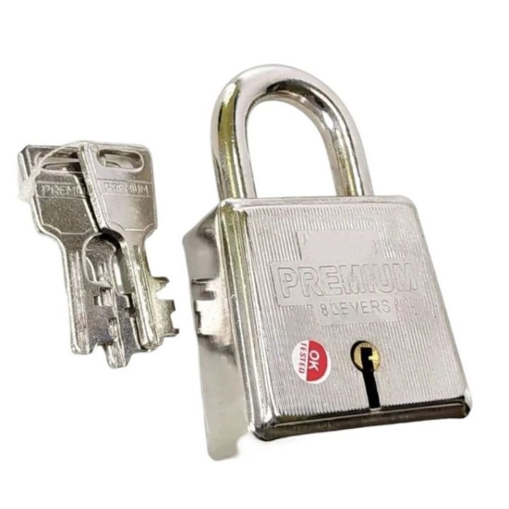 50/60/70%20mm%20Square%209%20lever%20premium%20Lock%20for%20home%20and%20warehouse%20with%203%20kye.Tala,%20valo%20Tala,%20china%20tala,%20medium%20size%20tala,%20medium%20size%20lock,%20big%20size%20lock,%20small%20size%20lock,%20basi%20cabi%20tala,%20India%20tala,%20indian%20tala,%20India%20lock,%20indin%20padlock%20-%20Image%202