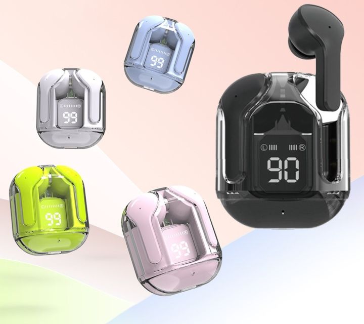 ultrapod%20max%20colourful%20transparent%20earpod%20-%20Image%207