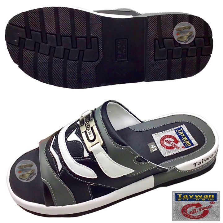 Taywan%20slippers%20(t883,%20thick)%20(size%2036-47)%20-%20Image%204