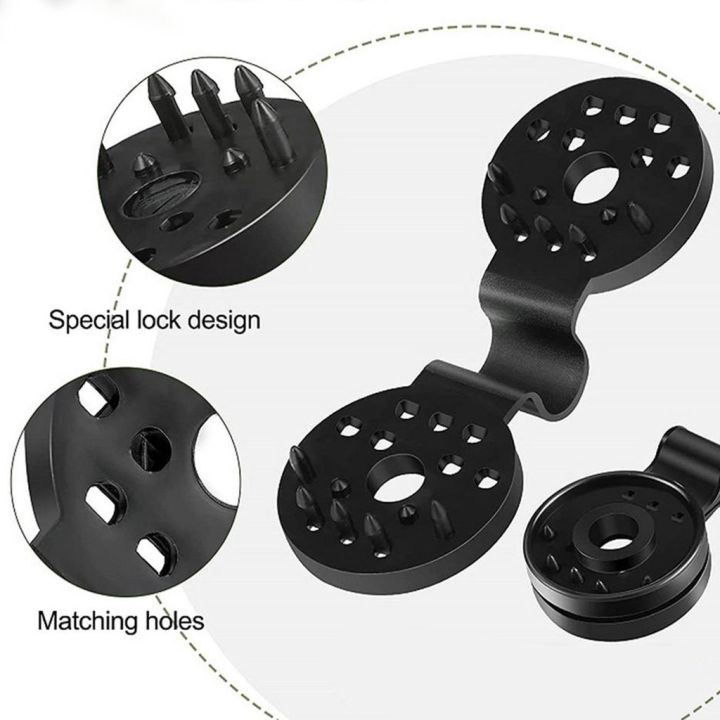 50%20PCs%20sunshade%20mesh%20clip%20garden%20tools%20greenhouse%20sunshade%20fixing%20clamp%20plastic%20mesh%20fence%20hooks%20installation%20-%20Image%203