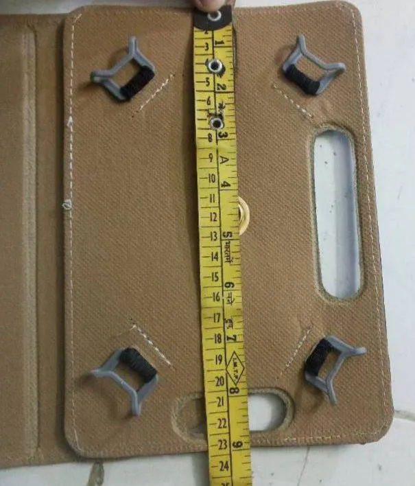 8%20inch%20Universal%20Cases%20360%20Rotation%20Tablet%20Book%20Cover%20For%20Android%20Tablet%20and%20Ipad%20and%20other%20Tablets%20-%20Image%204