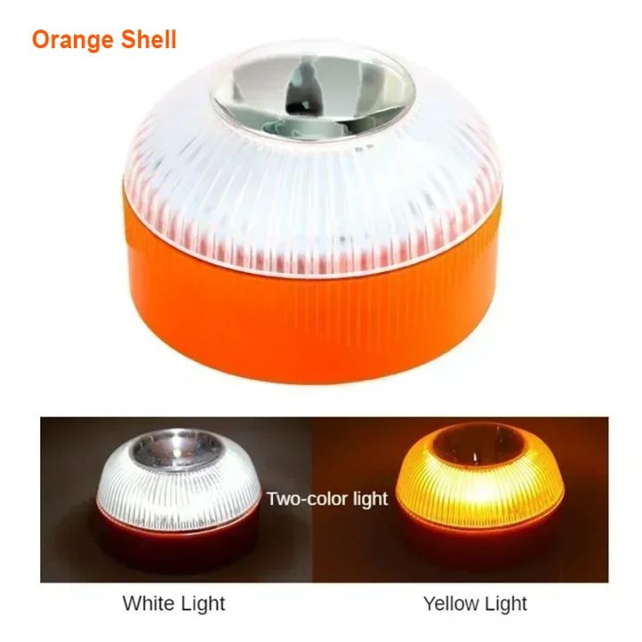 Newest%20Portable%20Emergency%20Light%20Car%20Emergency%20Beacon%20Light%20Orange/Blue/Red%20Magnetic%20Induction%20Strobe%20Light%20Waterproof%20Flashlight%20-%20Image%206