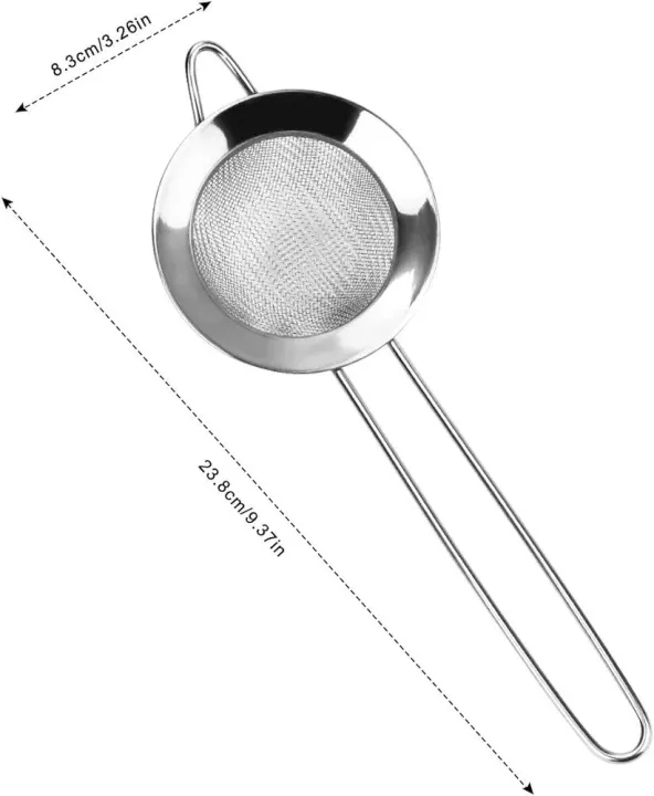 Pack%20of%203%20Kitchen%20Sieve%20Stainless%20Steel%20Fine%20Mesh%20Sieve%20-%20Image%202