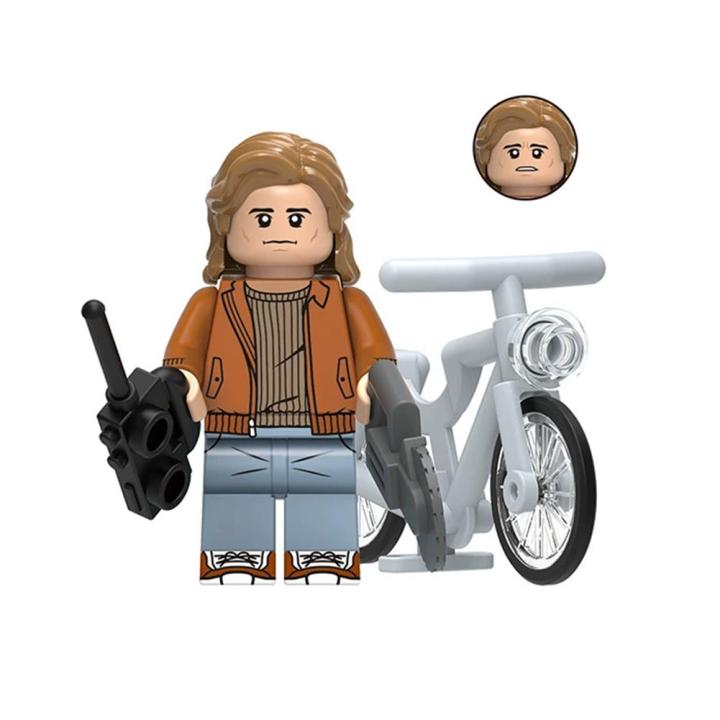 For%20G0186%20Movie%20Series%20"Master%20Dustin"%20Building%20Block%20Minifigure%20Toy%20Collectible%20Plastic%20Action%20Figure%20Compatible%20Toy%20-%20Image%207