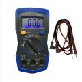 Digital Multimeter DT830L. 