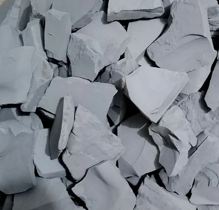 Gachi%20Matti%20Chuncks%20Eat%20able%20250gm%20gachi%20%20for%20women%20Multani%20mati%20for%20eating%20Gachi%20mati%20use%20for%20pregnancy%20woman%20love%20it%20neat%20and%20clean%20%20sand%20free%20gachi%20eatable%20uclay%20gachi%20250gm%20-%20Image%204