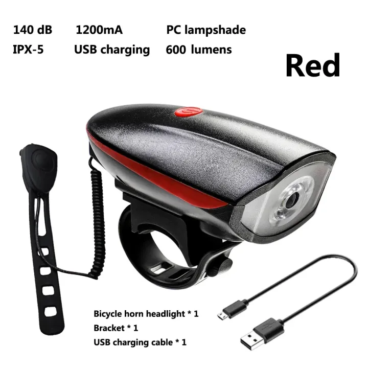 Bicycle%20Light%20Horn%20USB%20Bike%20Headlight%201200mAh%20Led%20Solar%20Power%20MTB%20Bike%20Electric%20Bell%20140dB%20Night%20Riding%20Bicycle%20Accessories%20-%20Image%207