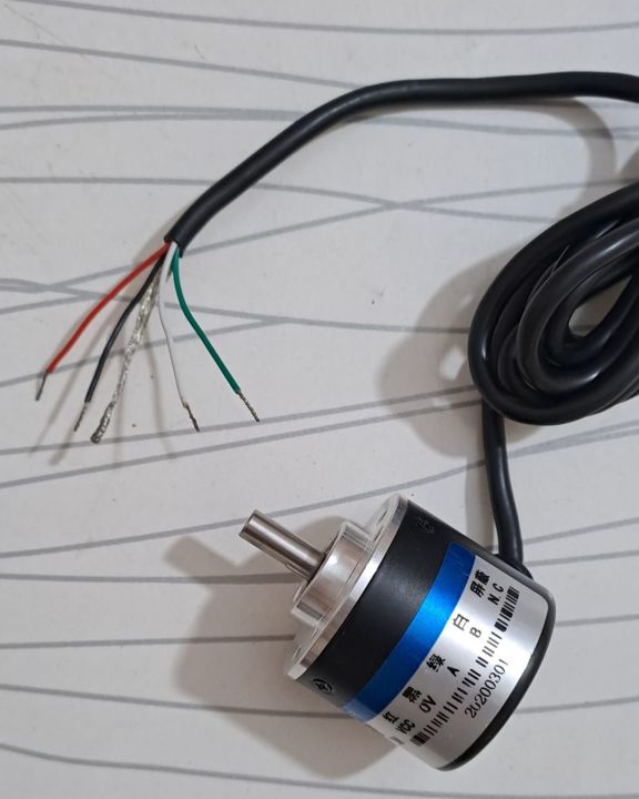 ROTARY%20ENCODER%20for%20PLC%20HMI%2024V%20600%20PPR%201%20piece%20rotary%20encoder%20MBL3806-AB-600-24C%20-%20Image%204