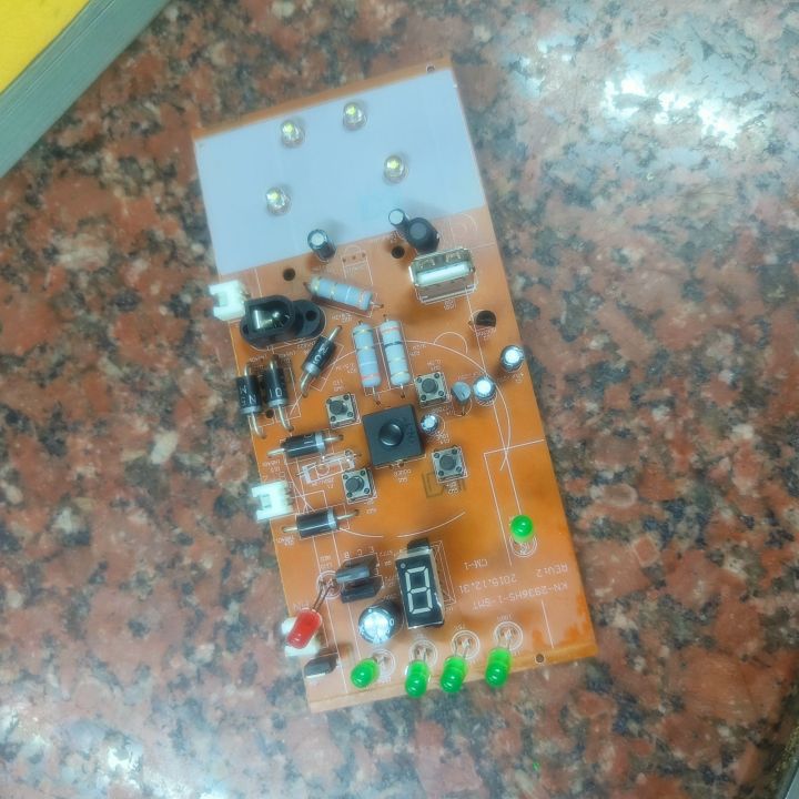 2936HS-1-SMT%20Rechargeable%20Fan%20Circuit%20Board%2012%20V%20Battery%20Over%20Voltage%20Discharge%20Protecto%20For%20Kennedy%20Defender%20Sunca%20Charger%20Fan%20-%20Image%203