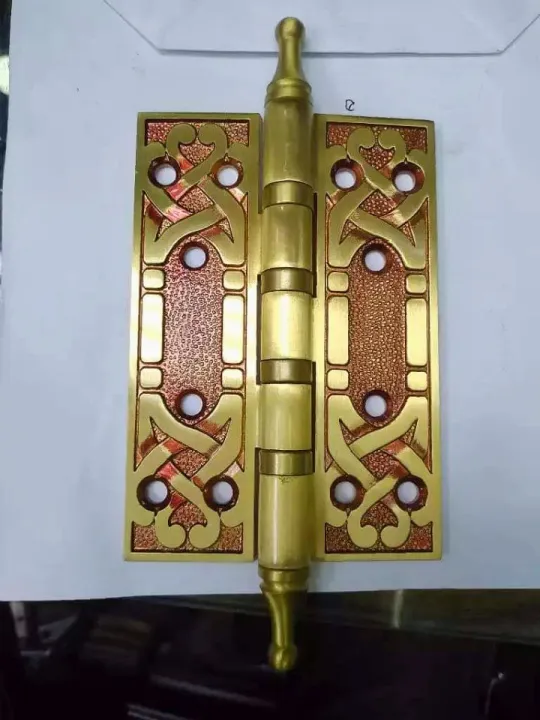 100%25%20brass%20door%20hings/kobja%20-%20Image%204
