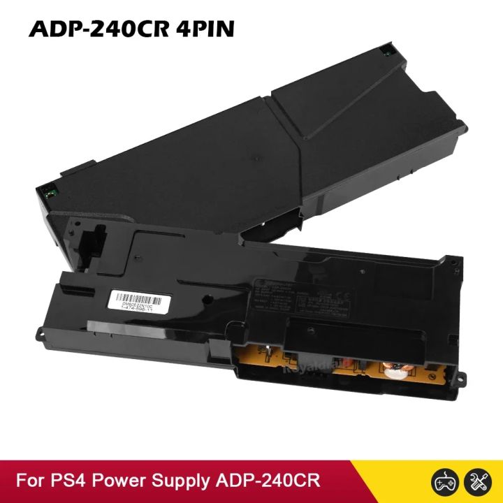 Built-in%20Power%20Supply%20ADP-240AR%20For%20PS4%201000#%20Console%20For%20PS4%20Fat%20ADP-240CR%20Inner%20Power%20Source%20Adapter%20ADP-200ER%20N14-200P1A%20-%20Image%207