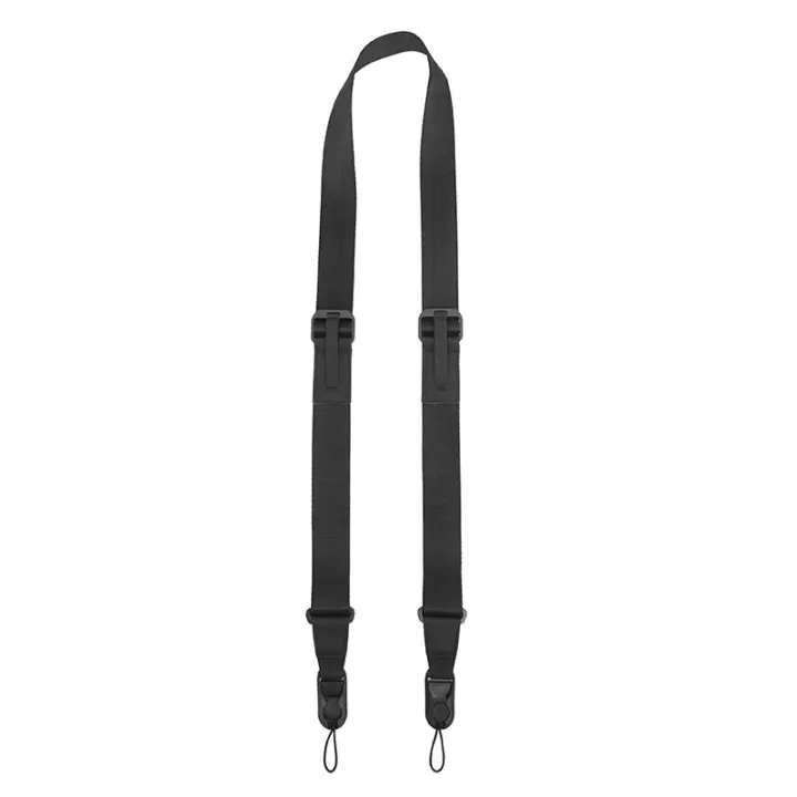 %5BMagpul%5D%20DSLR%20camera%20shoulder%20strap%20PD%20tilt%20pressure%20reducing%20range%20shoulder%20strap%20fits%20a7m3r4%20R3%205D4%20micro%20single%20camera%20strap%20camera%20strap%20high%20quality%20DSLR%20mirrorless%20camera%20strap%20-%20Image%209