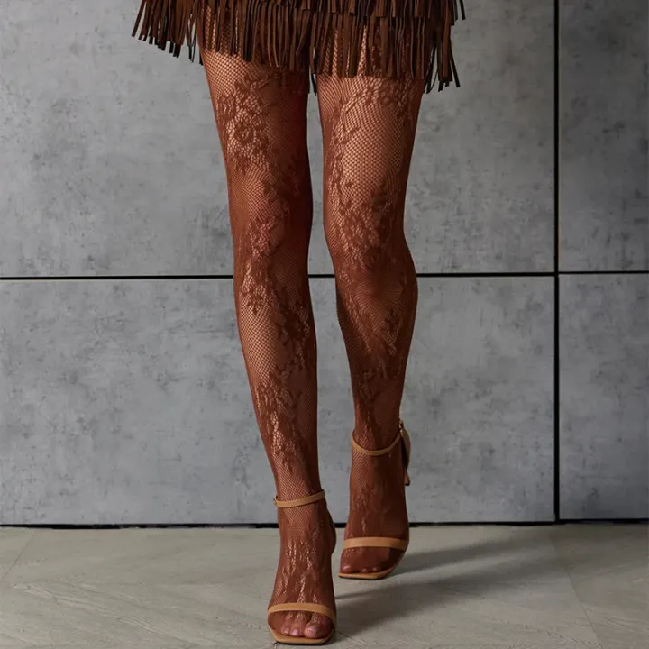 y2k%20Floral%20Patterned%20Tights%20Women%202025%20New%20Lolita%20Party%20Stockings%20Pantyhose%20for%20Halloween%20Cosplay%20Party%20Streetwear%20-%20Image%203