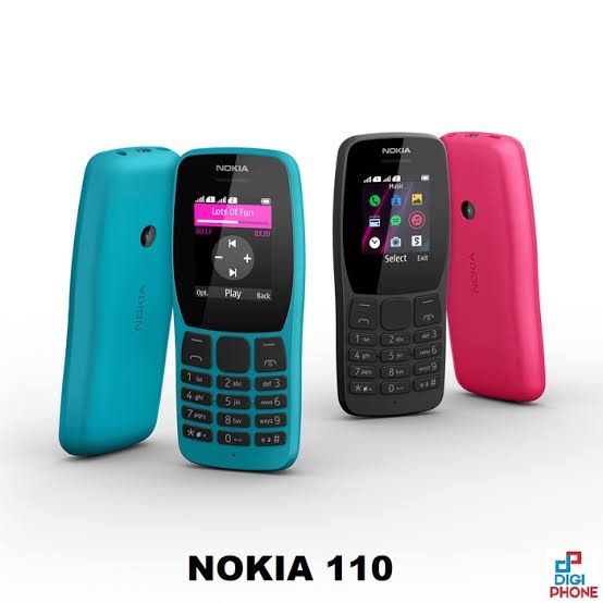 Nokia%20110%20Dual%20SIM%20PTA%20Approved%20Keypad%20Phone%20with%201.8-Inch%20Display%20and%20Micro%20SD%20Support%20-%20Image%202