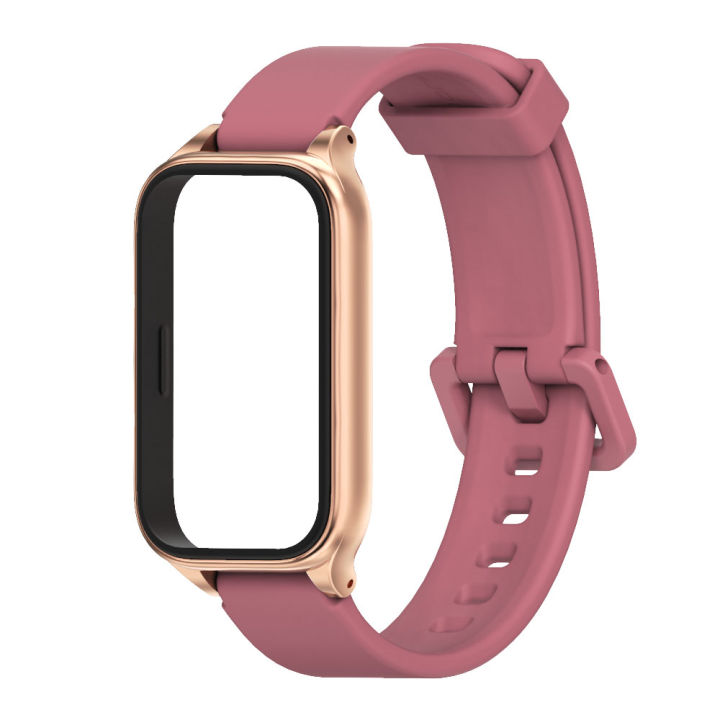 Strap%20for%20Mi%20Band%209%20Active%20Silicone%20Watchband%20for%20Xiaomi%20Mi%20Band%208%20Active%20Wristband%20For%20Redmi%20Band%202%203%20Sports%20Style%20Replacement%20-%20Image%206