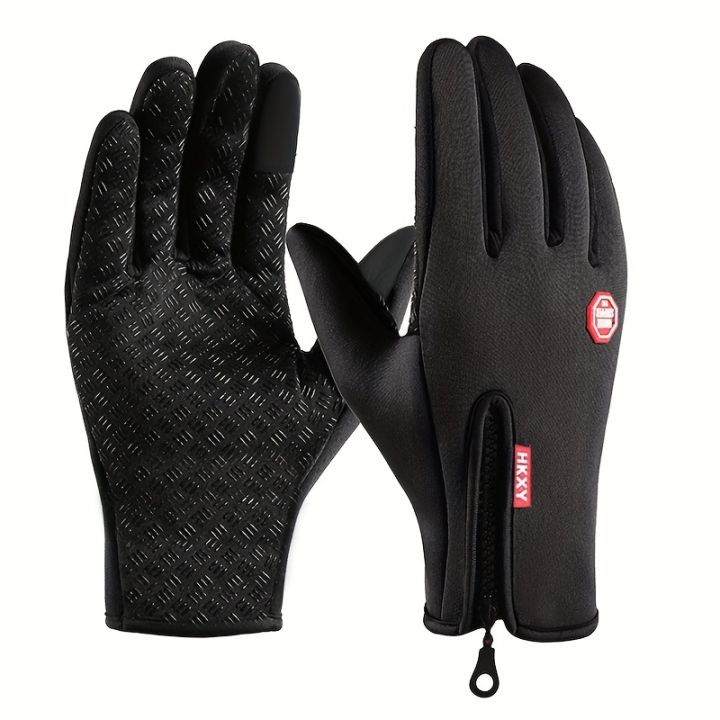 Winter%20Gloves%20For%20Men%20Women%20Touchscreen%20Warm%20Outdoor%20Cycling%20Driving%20Motorcycle%20Cold%20Gloves%20Windproof%20Non%20Slip%20Gloves%20-%20Image%205