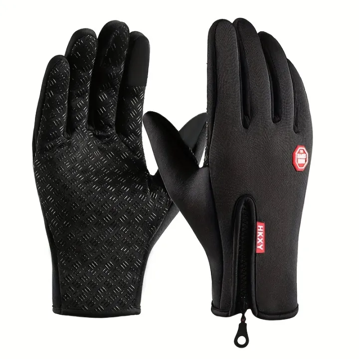 Winter%20Gloves%20For%20Men%20Women%20Touchscreen%20Warm%20Outdoor%20Cycling%20Driving%20Motorcycle%20Cold%20Gloves%20Windproof%20Non%20Slip%20Gloves%20-%20Image%205
