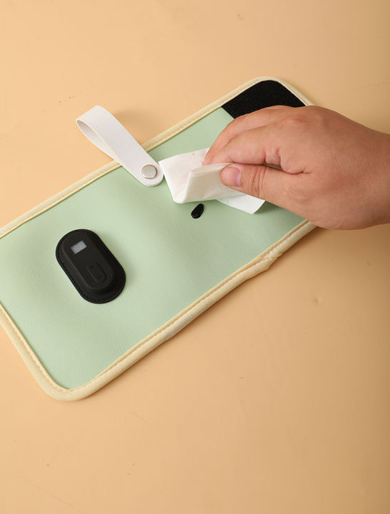 USB%20Charging%20Feeding%20Bottle%20Heater%20Heating%20Sleeve%20Milk%20Warmer%205%20Temperature%20Adjust%20Insulated%20Breastmilk%20Warm%20Bag%20-%20Image%205