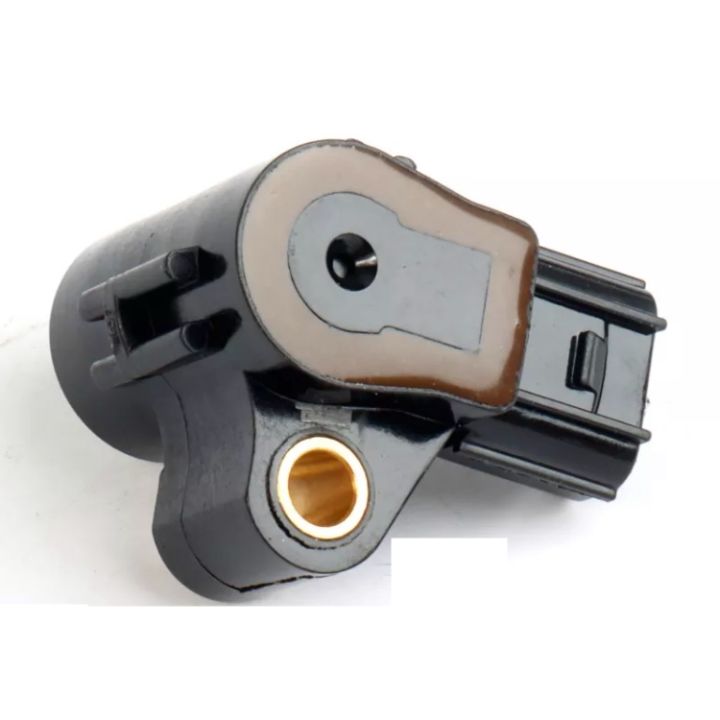 MAP%20sensor%20110i%20genuine%20map%20TPS%20wave110i%20whale%20wave125i%20/msx/%20scoopy-i/%20Zoomer-x/%20Click110i-125i%20#%20sensor%20110i%20-%20Image%209